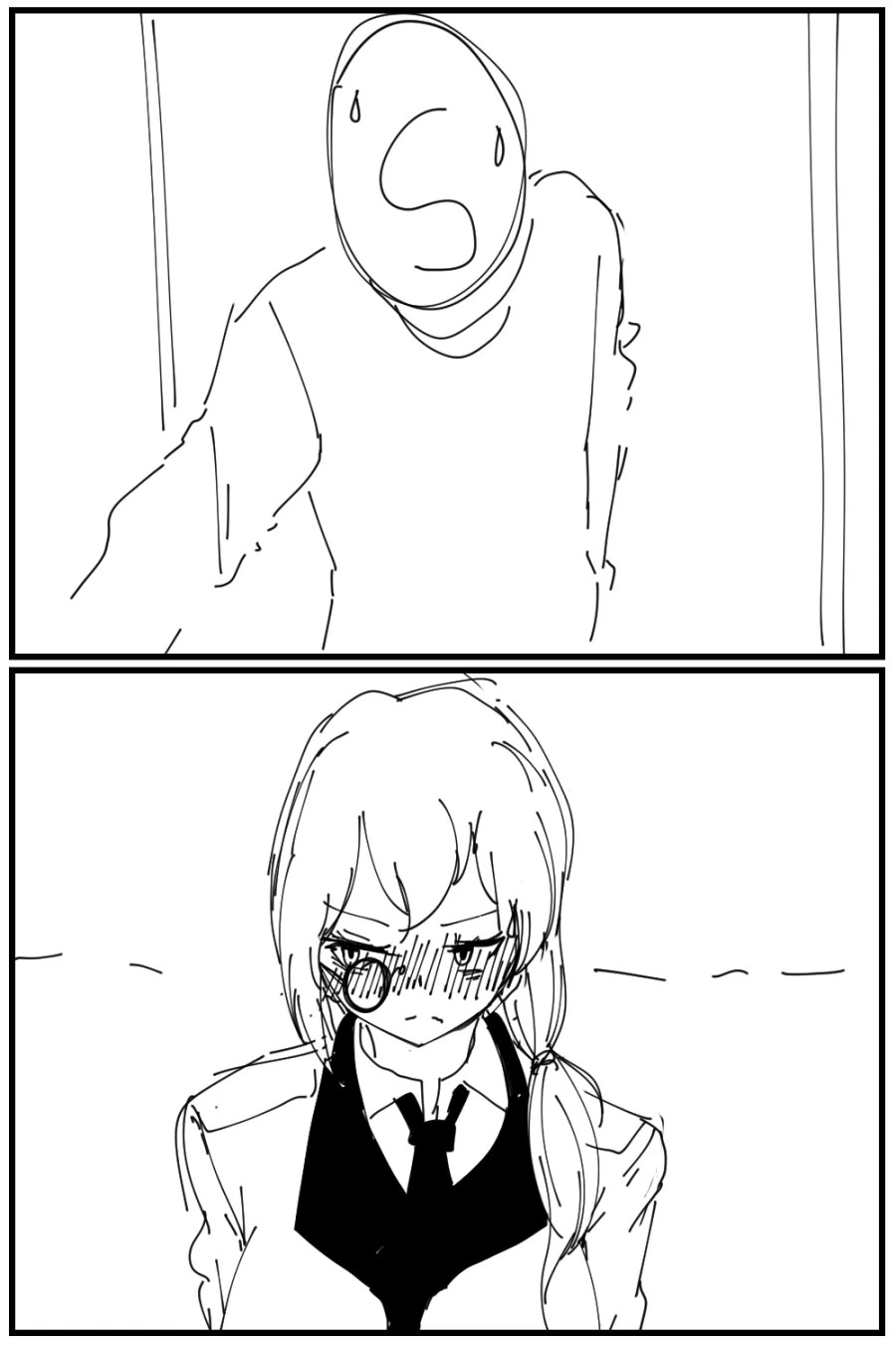 manga_1142699_005.webp