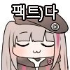 manga_1165983_002.webp