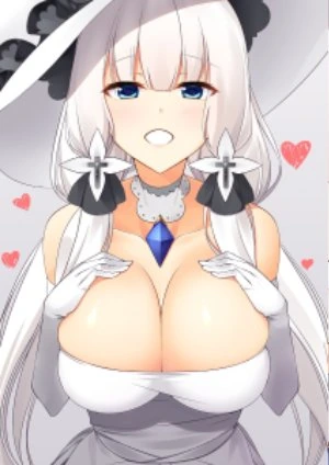 쉬었음 아내.manhwa 이미지 4