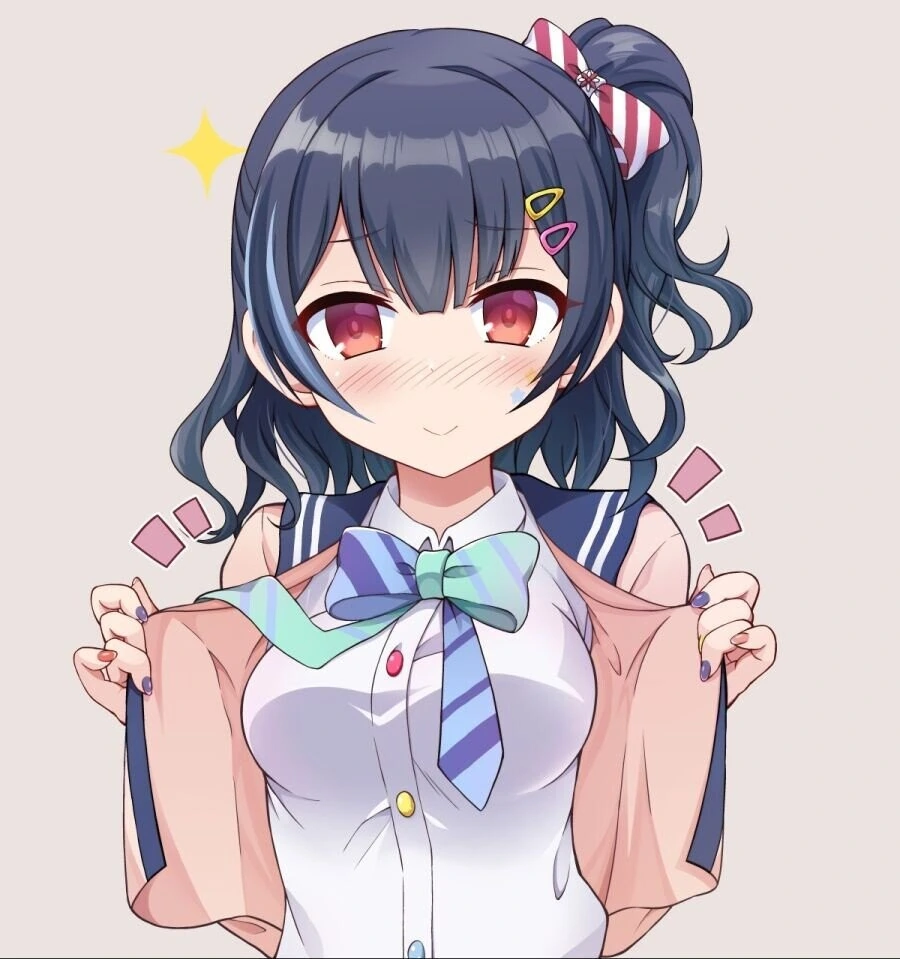 귀멸) TS되버린 귀멸.manga 이미지 4