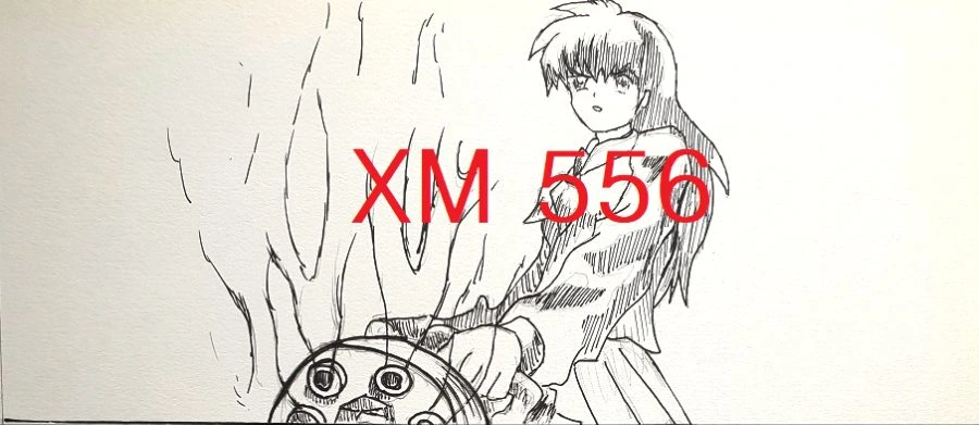 manga_1259447_003.webp