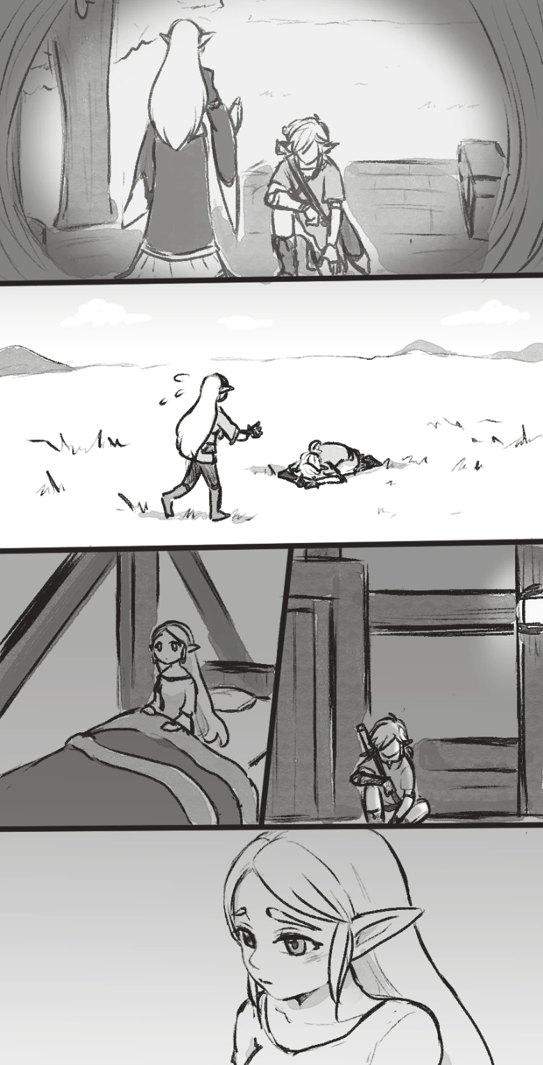 manga_1263409_012.webp