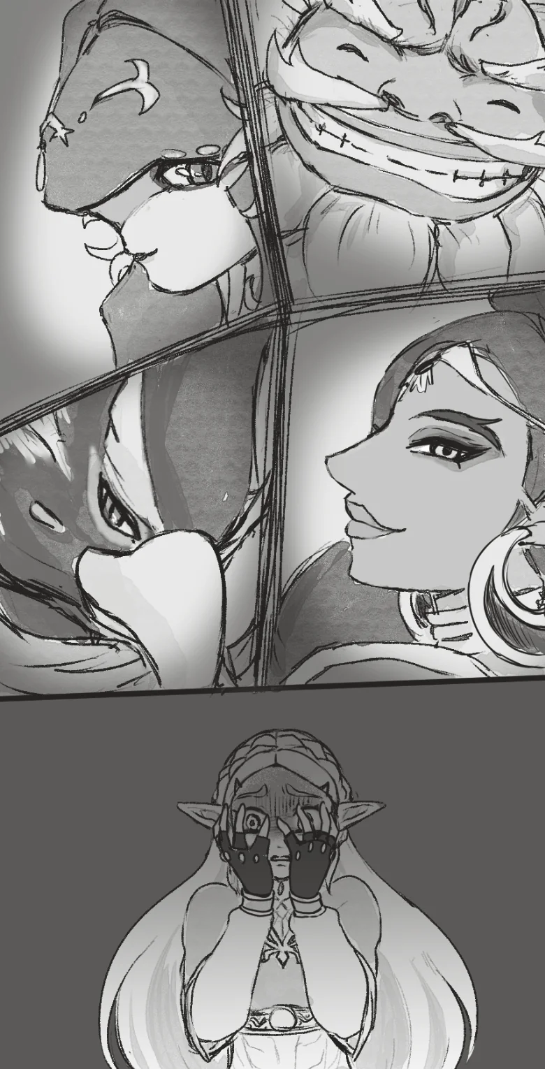 manga_1263409_013.webp