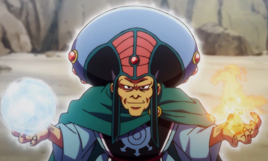manga_1293028_001.webp
