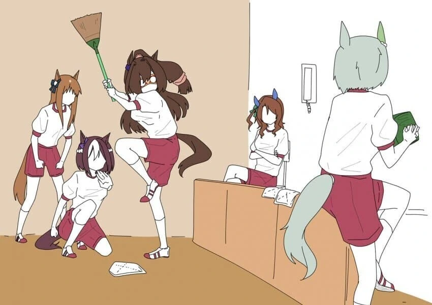 manga_1308532_005.webp