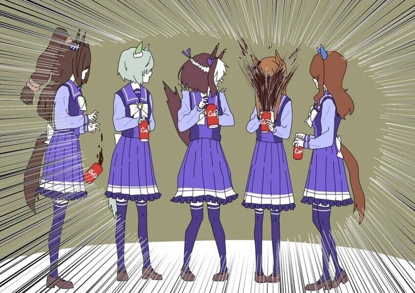 manga_1308532_007.webp