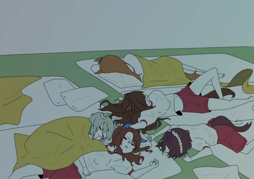 manga_1308532_010.webp
