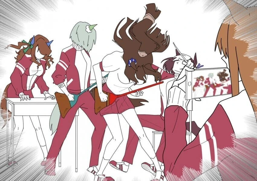 manga_1308532_011.webp
