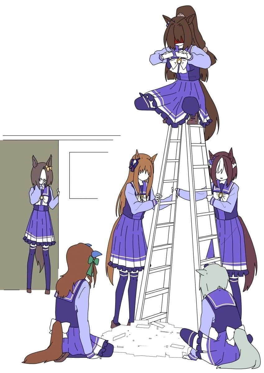 manga_1308532_012.webp