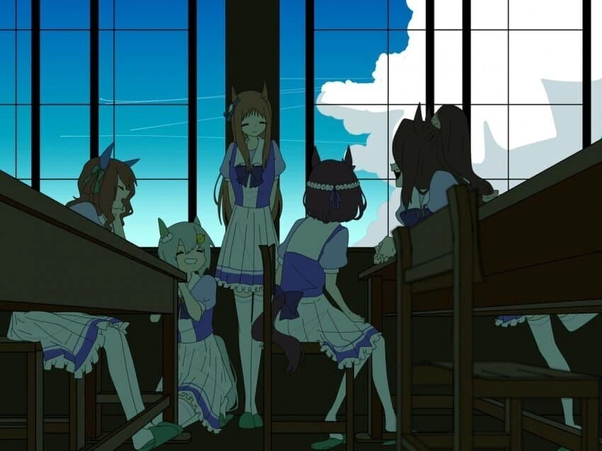 manga_1308532_021.webp
