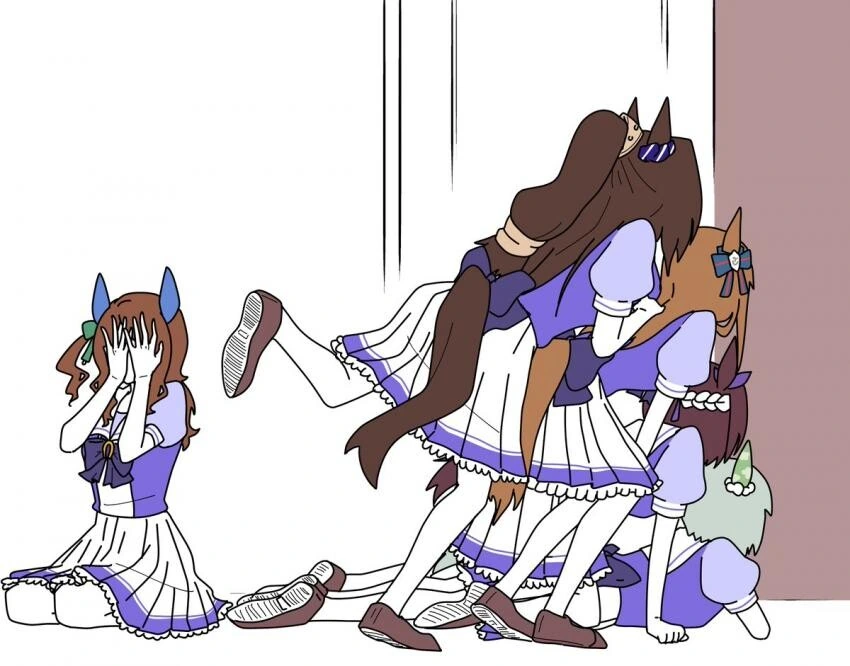 manga_1308532_023.webp