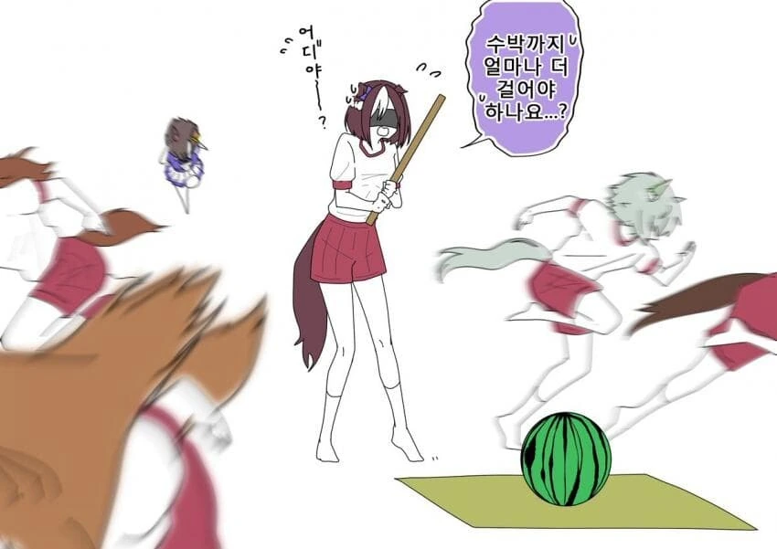 manga_1308532_024.webp