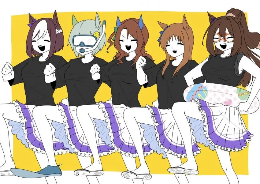 manga_1308532_032.webp