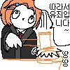 manga_1360231_002.webp