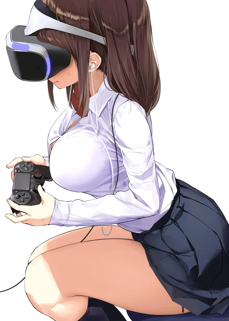 병약했던 강아지를 입양하니 퍼리가 된.manhwa 대표 이미지