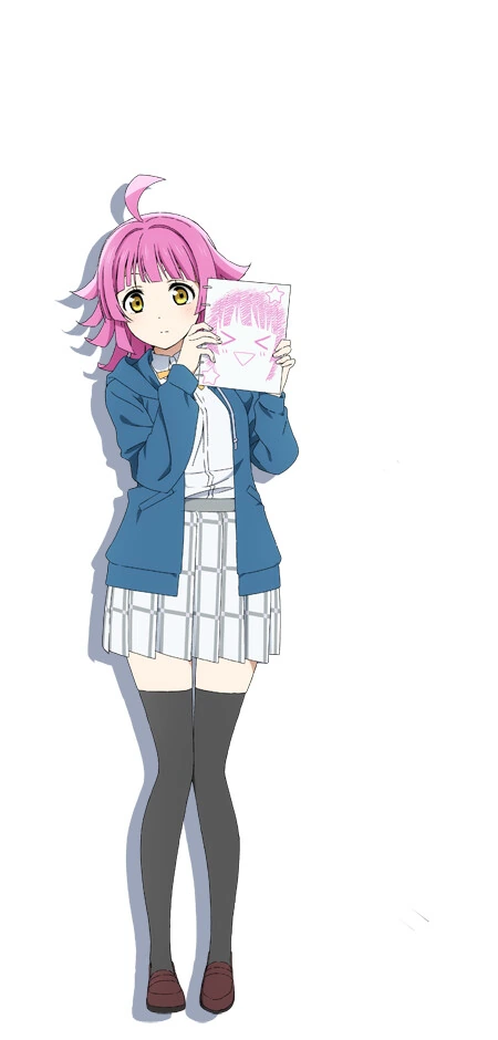 manga_1416382_001.webp