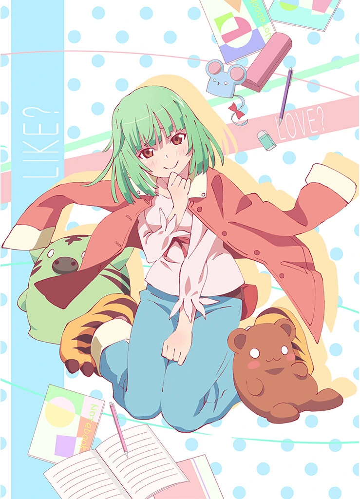 manga_1416382_002.webp