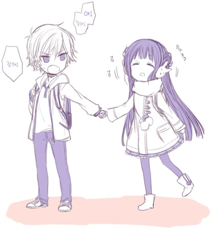 manga_1420673_003.webp