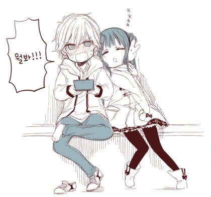 manga_1420673_004.webp