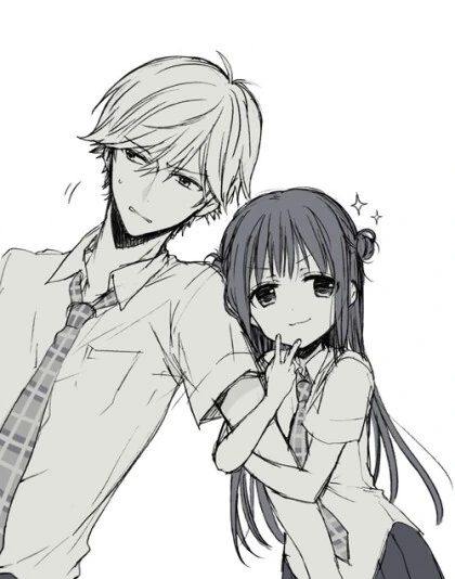 manga_1420673_041.webp