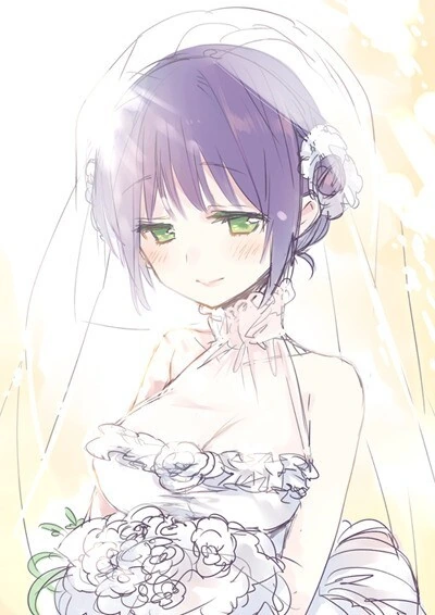 manga_1420673_043.webp