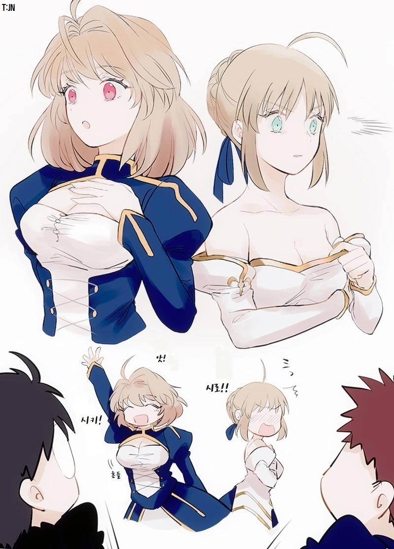 manga_1442610_001.webp