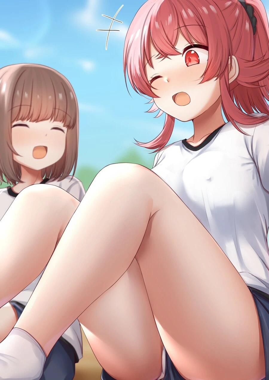 마영전 심부름 하는 만화.jpg 이미지 4