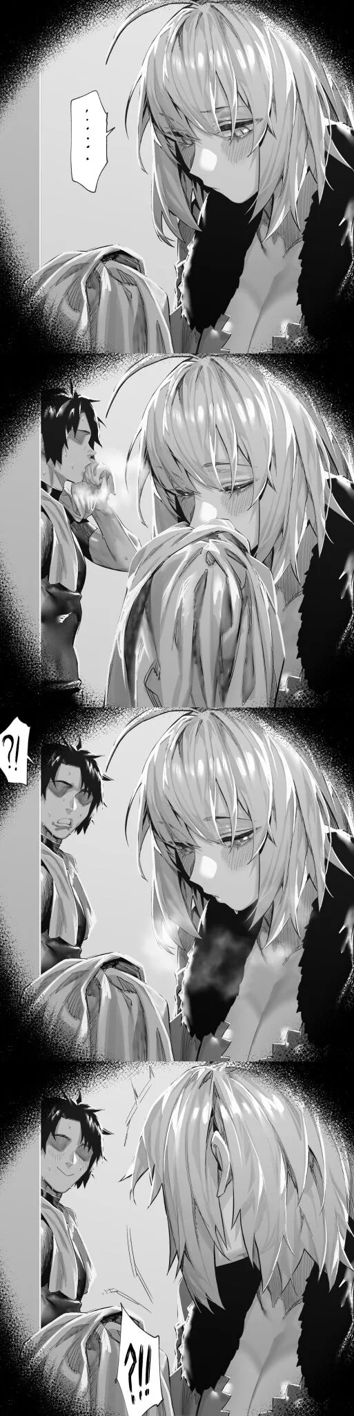 manga_1476648_002.webp