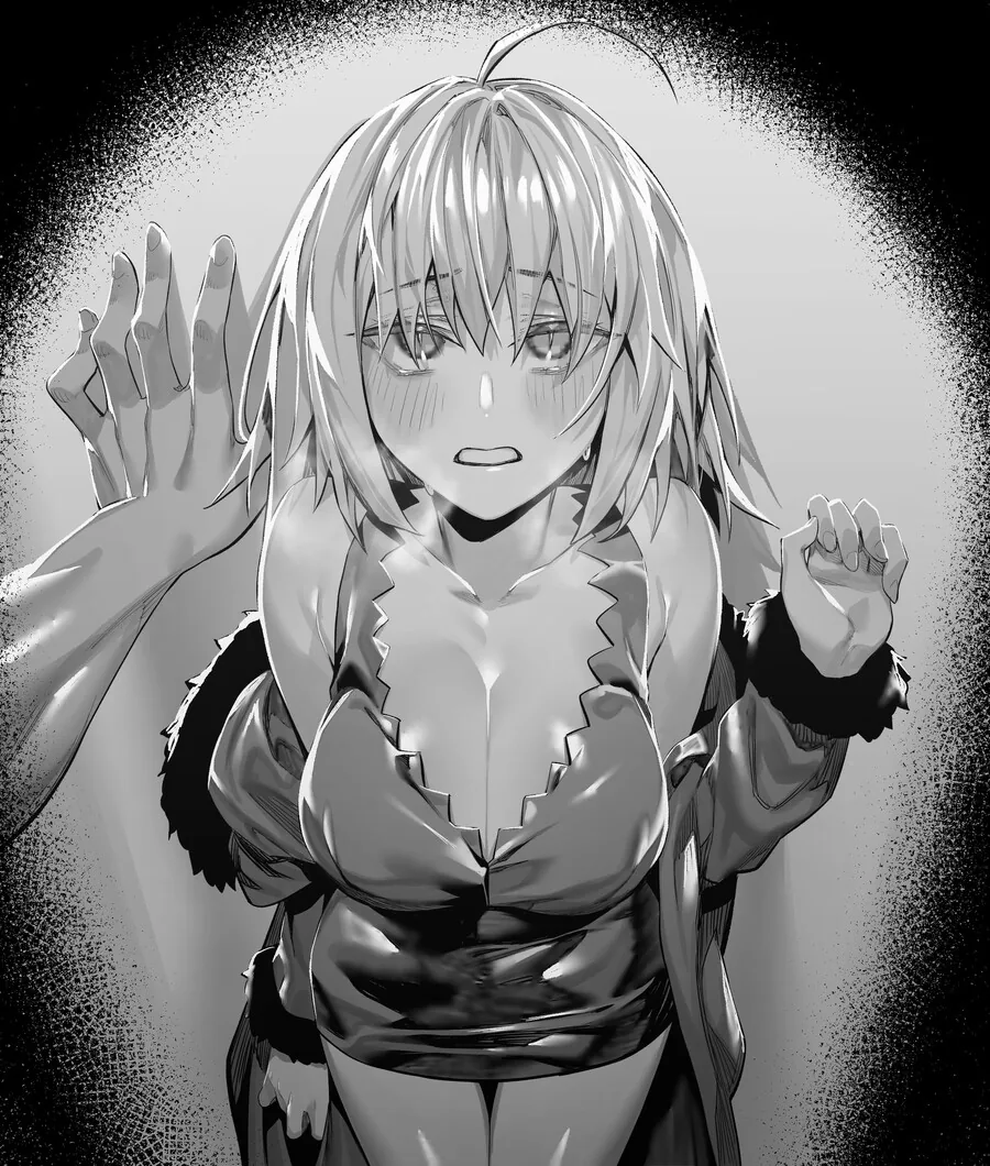 manga_1476648_004.webp