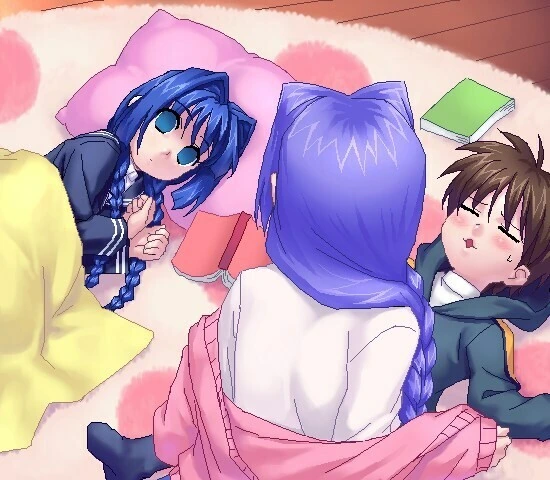manga_1492418_002.webp