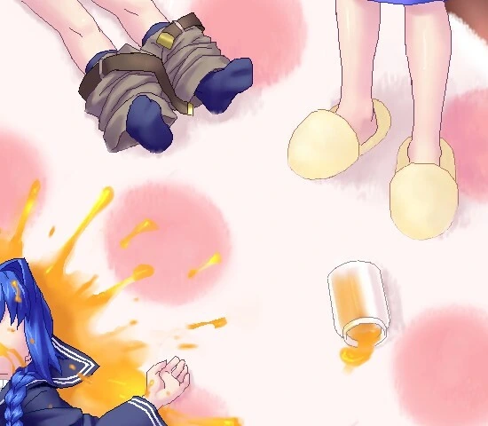 manga_1492418_003.webp