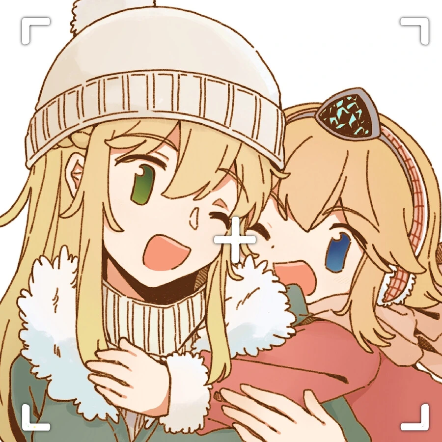 manga_1494137_002.webp