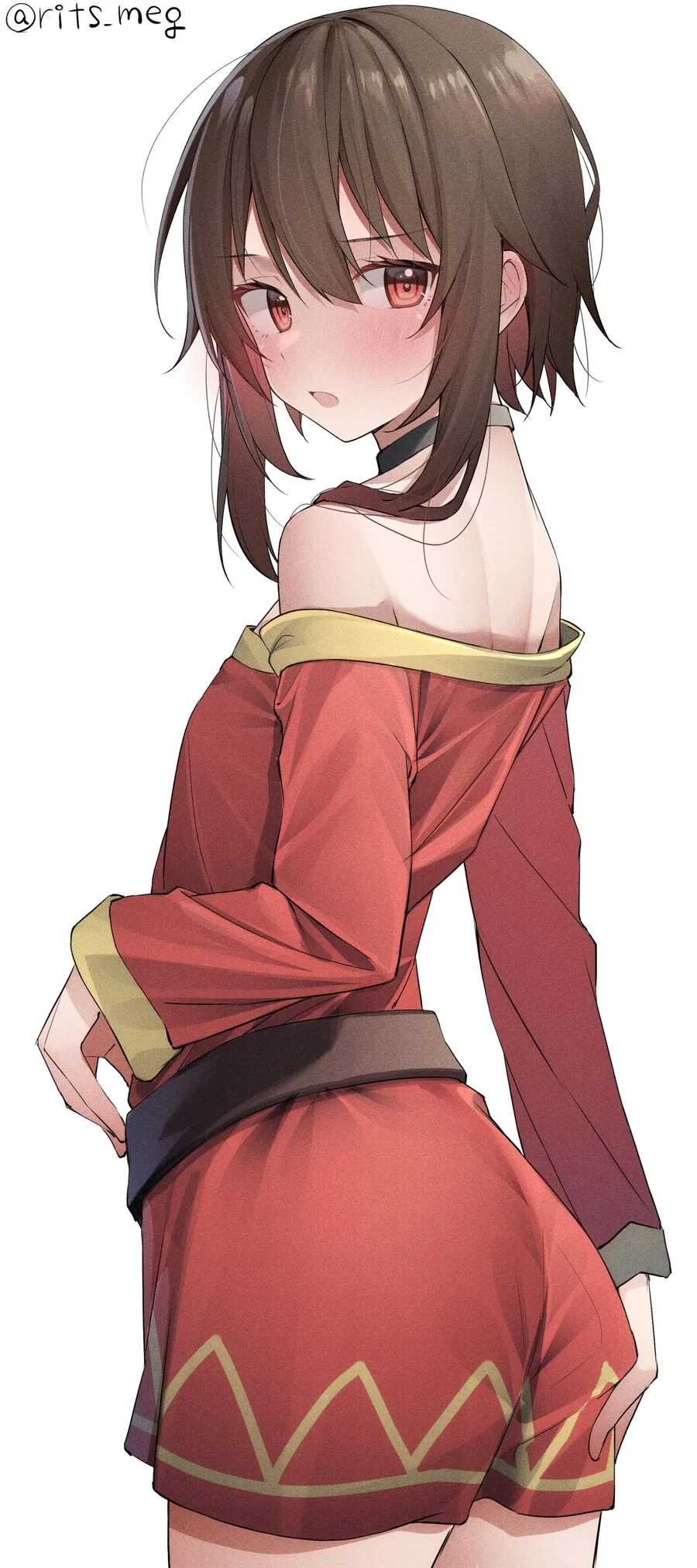 manga_1532850_001.webp