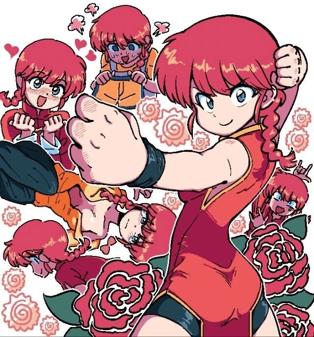 manga_1565279_004.webp