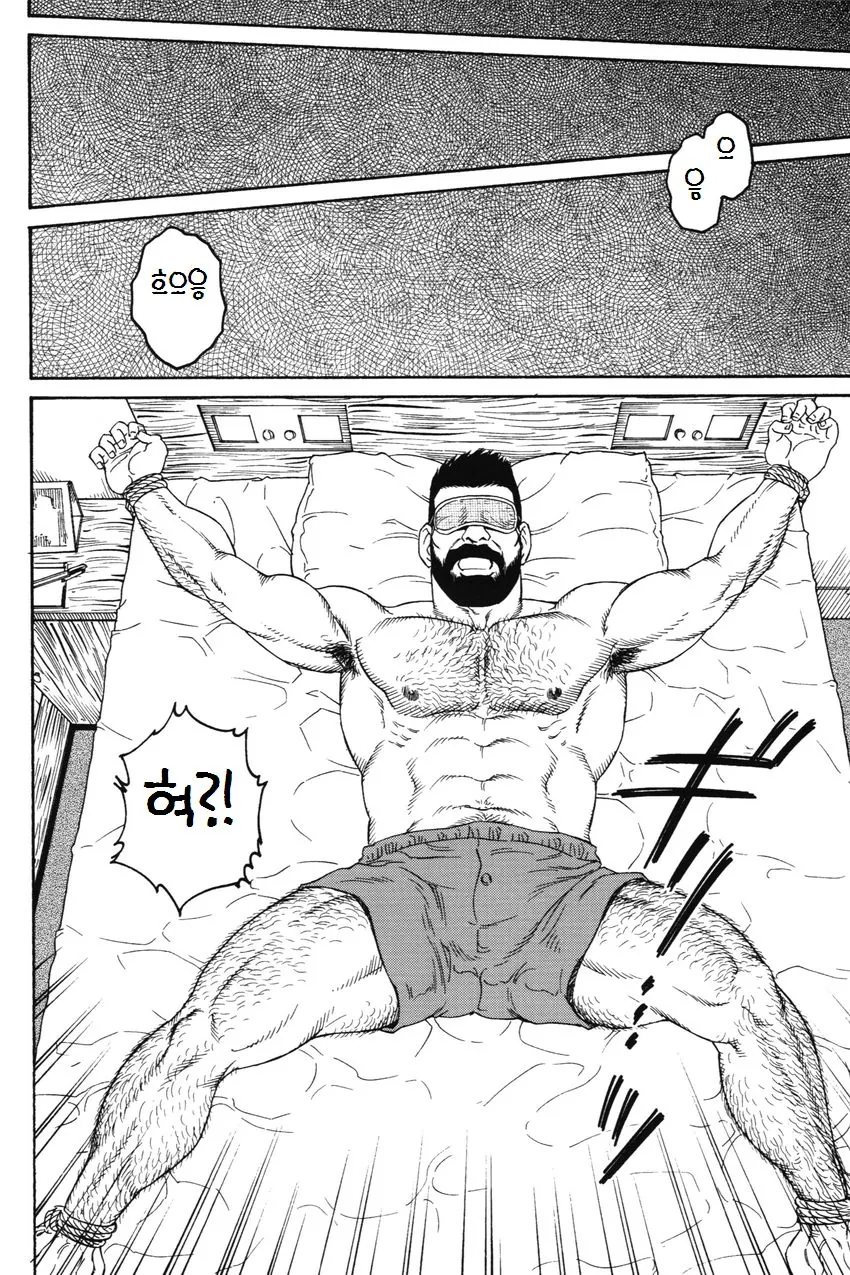 manga_1608164_011.webp