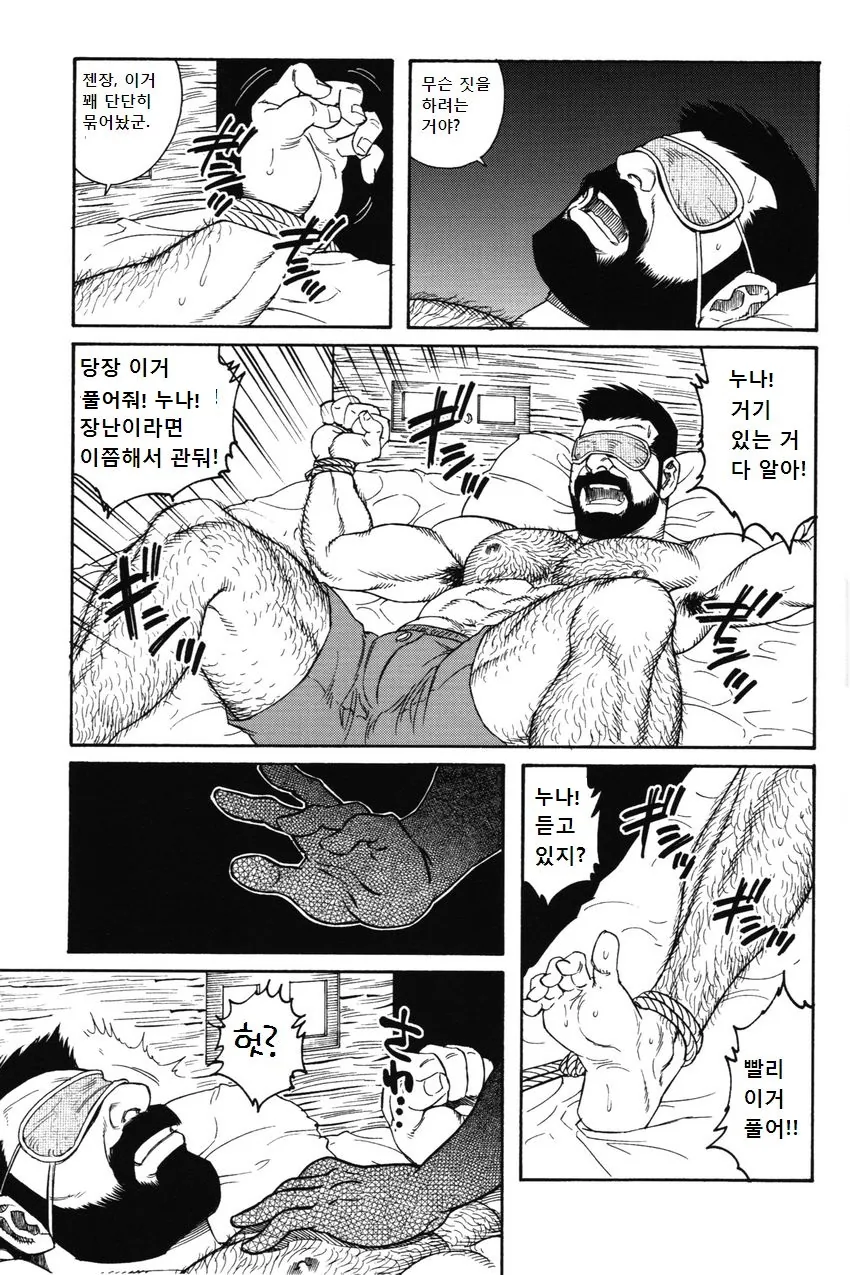 manga_1608164_012.webp