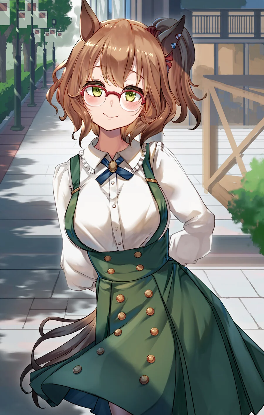 manga_1621044_004.webp