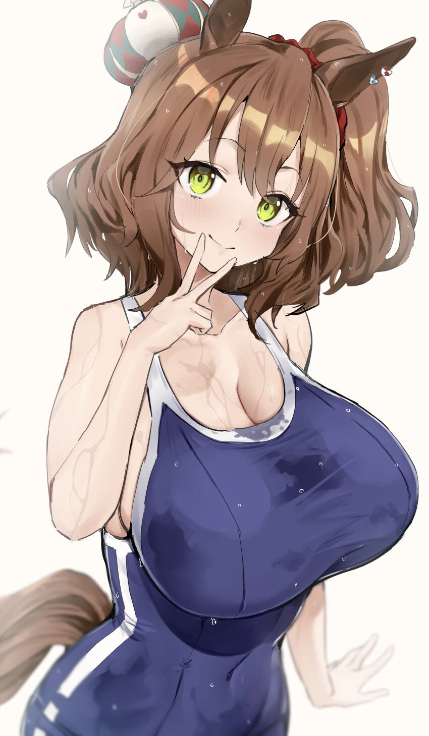 manga_1621044_009.webp