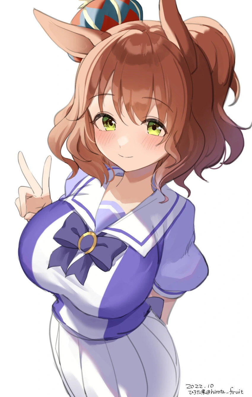manga_1621044_011.webp