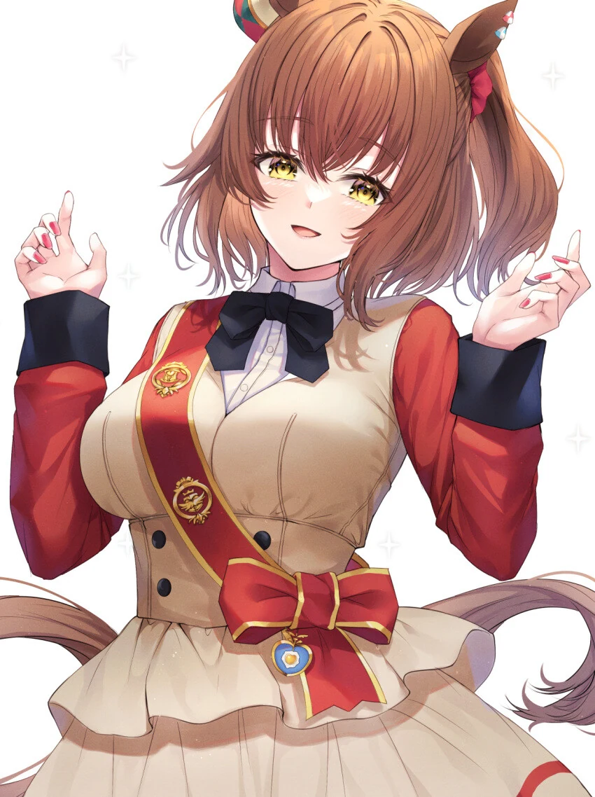 manga_1621044_013.webp