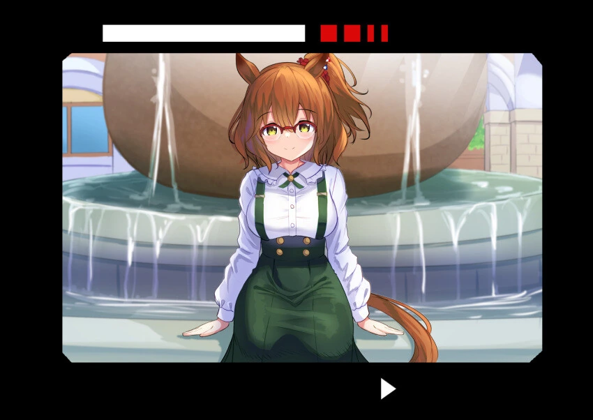 manga_1621044_015.webp