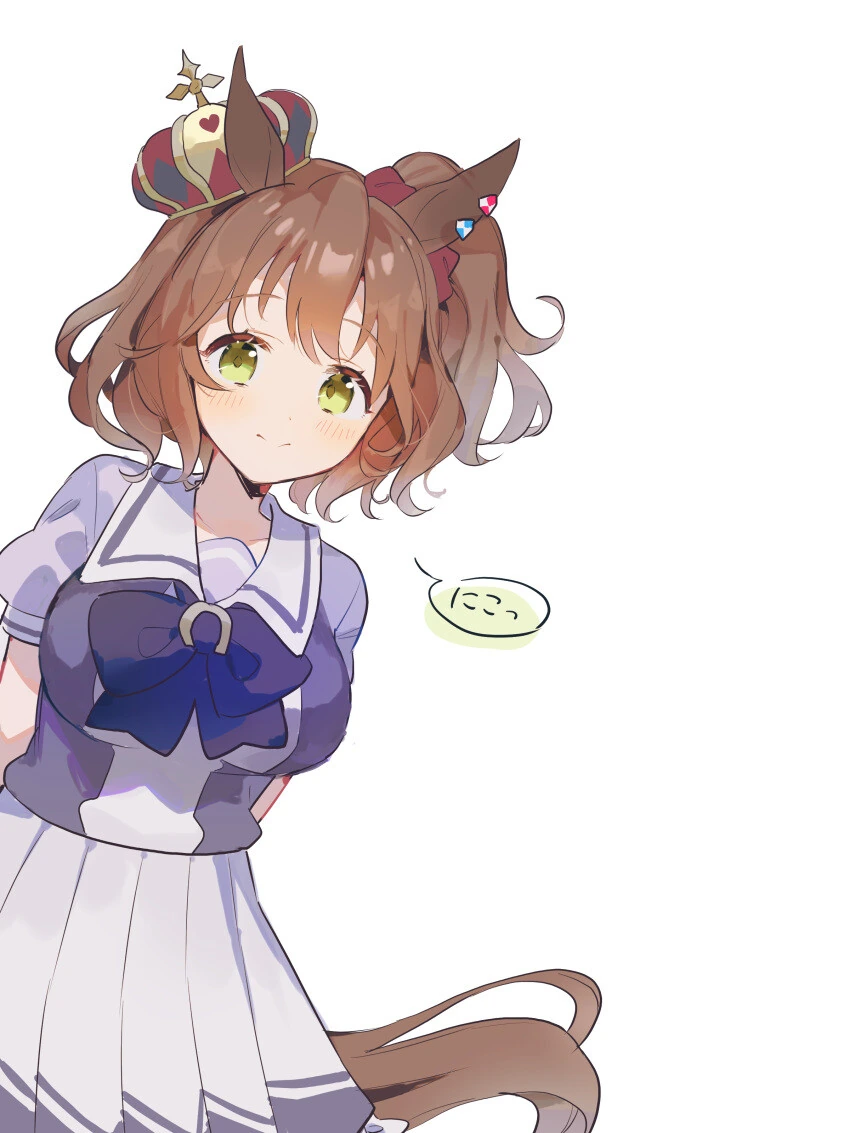 manga_1621044_016.webp