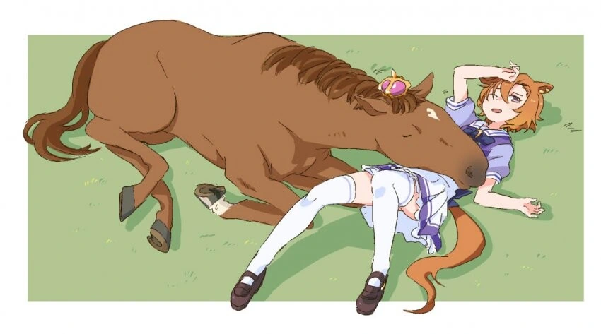 manga_1634899_011.webp