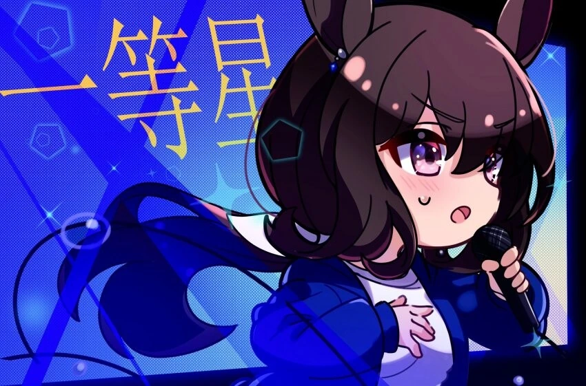 manga_1639562_003.webp