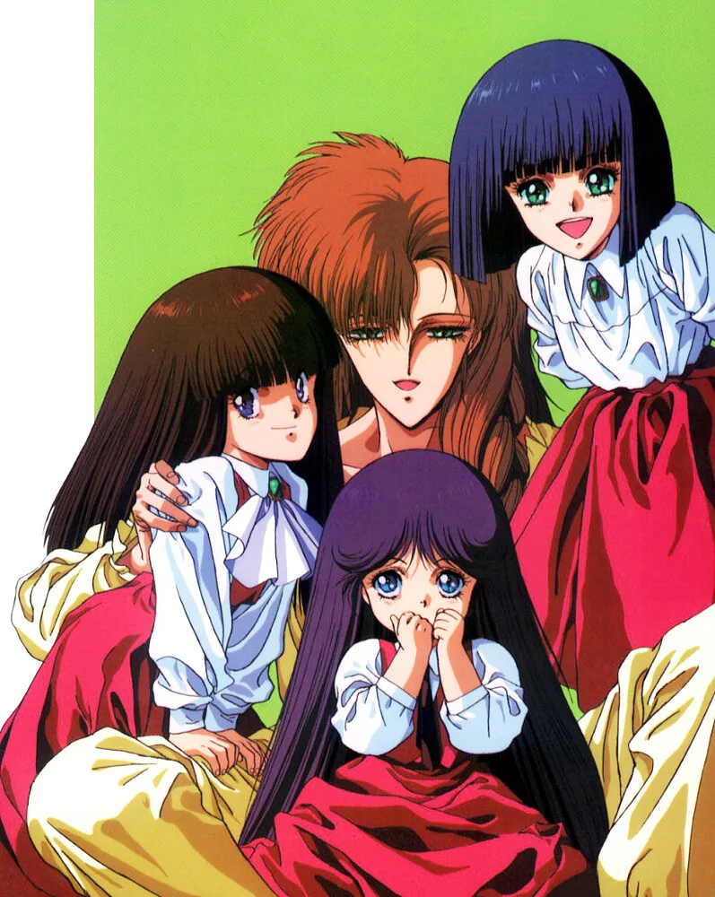 데바데 커여운 만화 (1).manhwa 이미지 4