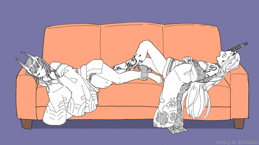 @)11개월 후 동생이 생기는 manwha 대표 이미지