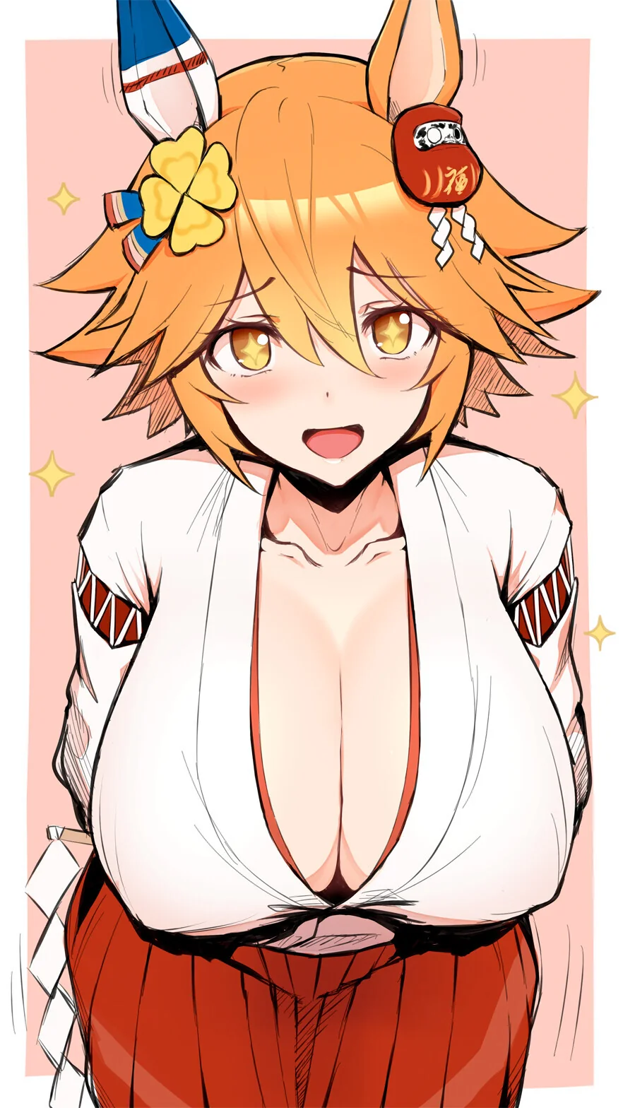 manga_1652199_005.webp