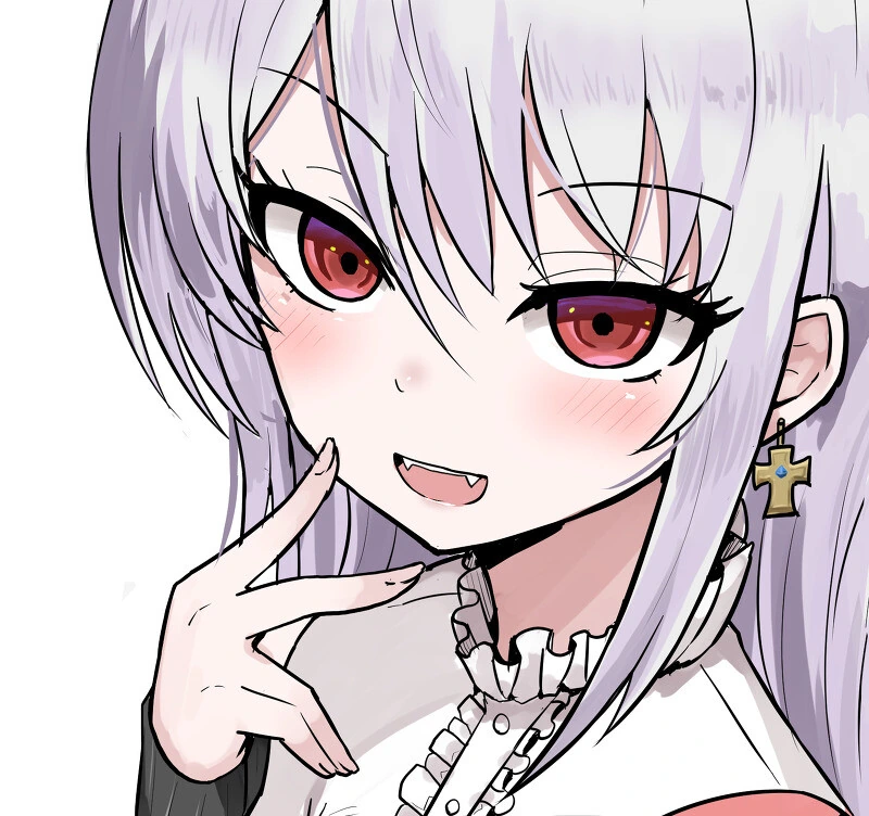 manga_1677092_017.webp