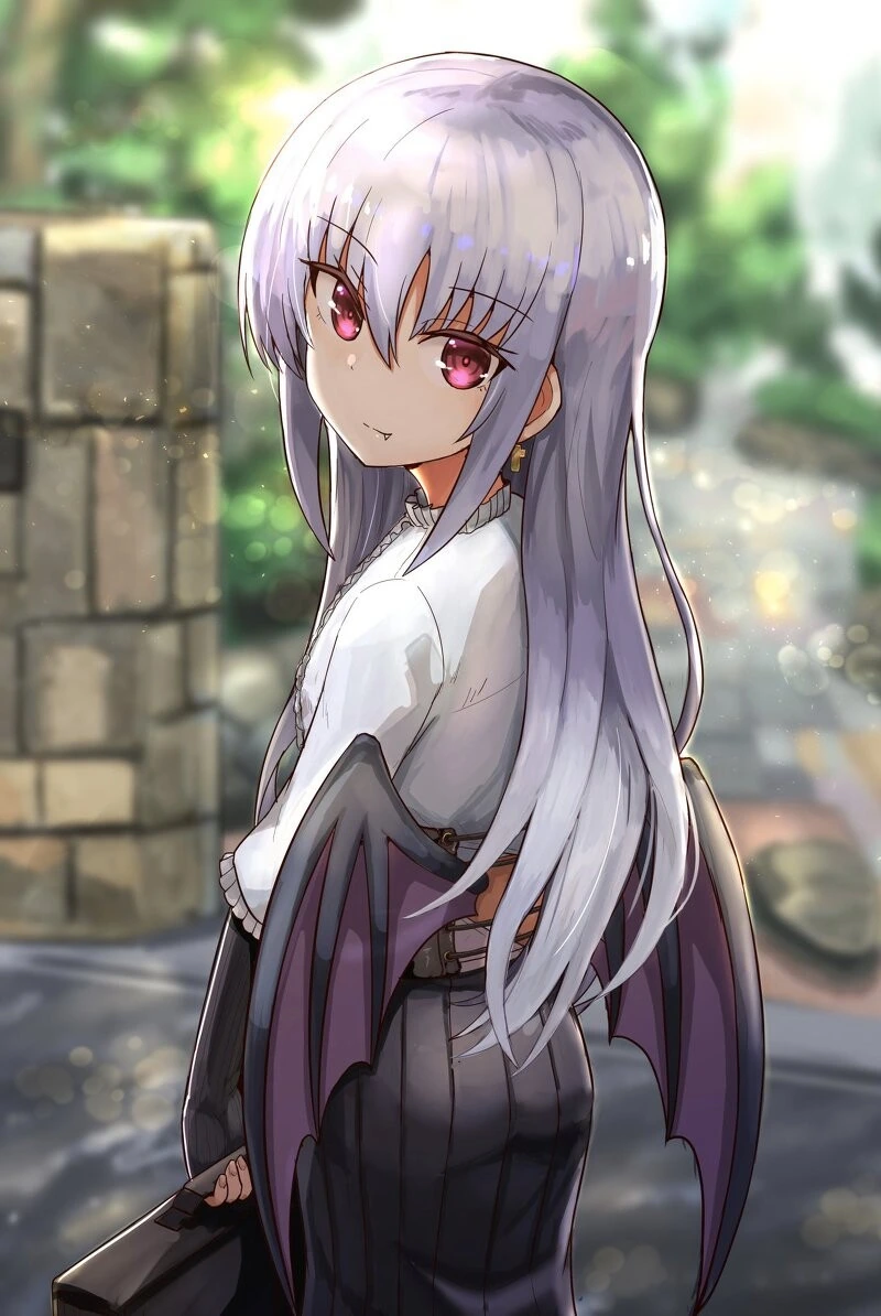 manga_1677092_028.webp