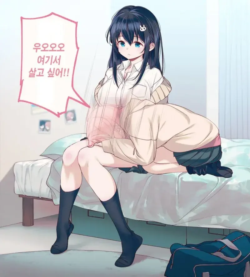 img/23/04/27/187c10fb35c559594.webp